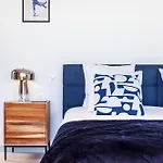 Frühstückspension Royal Tiki - D'hotes Avec Piscine Chauffee & 5*